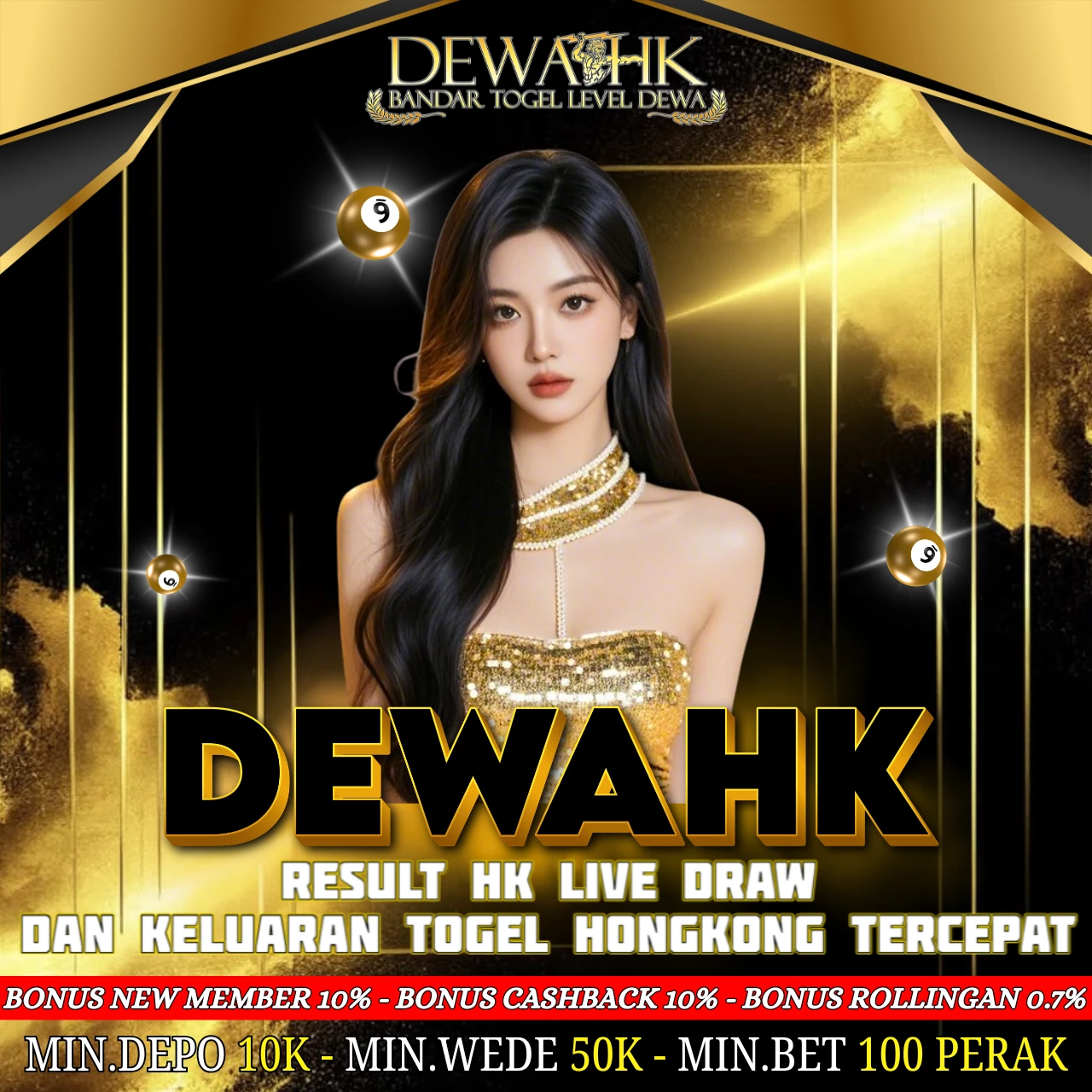 DewaHK 🧥 Result HK Live Draw dan Keluaran Togel Hongkong Tercepat - eCommerce